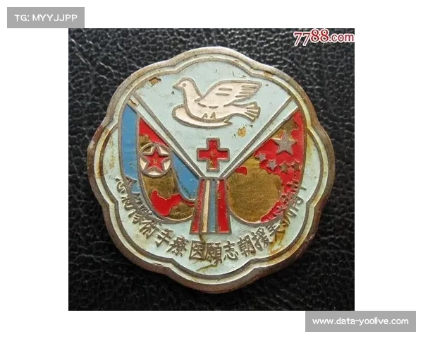 唐文化元素融入世界杯总决赛纪念徽章正式发布