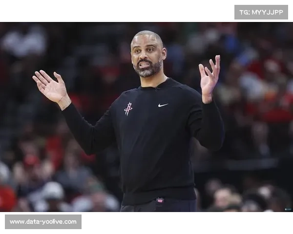 火箭近10次对阵马刺胜8场 上赛季防守表现出色