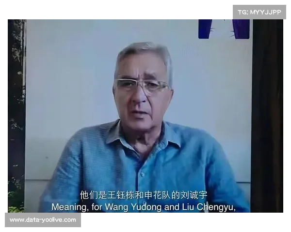 留洋军团集结完毕，五名海外球员增强球队竞争力