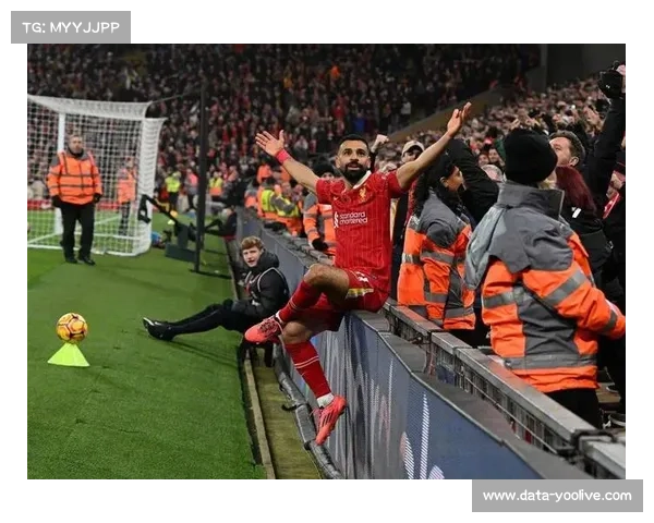 国际米兰主场迎战利物浦，萨拉赫缺阵影响巨大