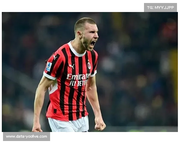 乌迪内斯更衣室庆祝客场首胜，扎诺利助攻创赛季新高