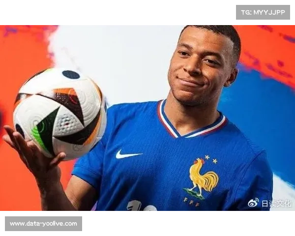 姆巴佩谈缺席西超杯：支持球队，目标冠军