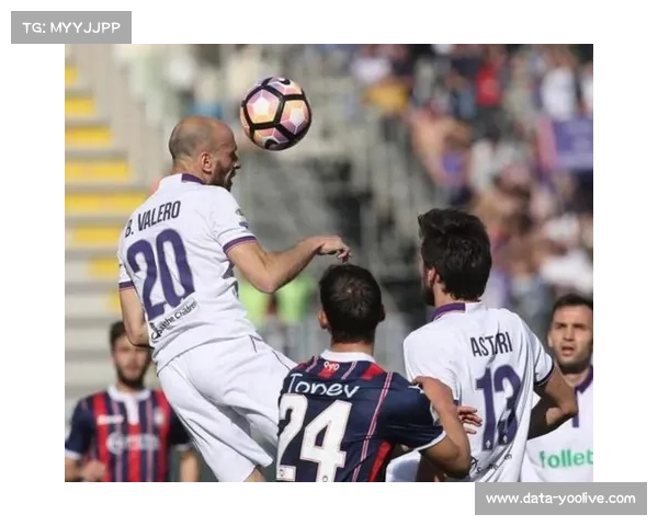 伤病潮有所缓解，核心球员出战情况依旧左右赛果