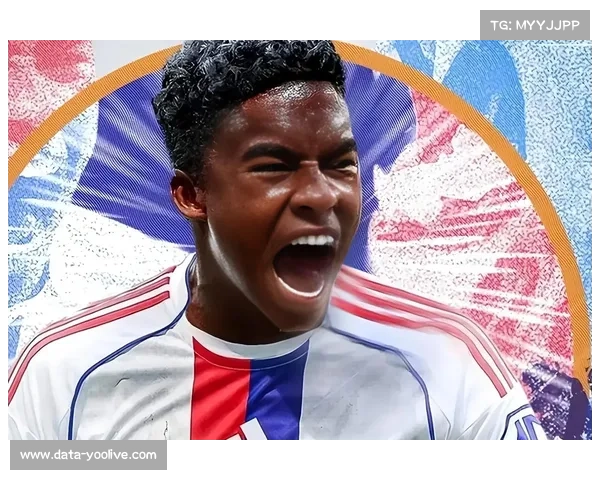 恩德里克帽子戏法球衣拍卖，所得捐赠巴西贫民窟