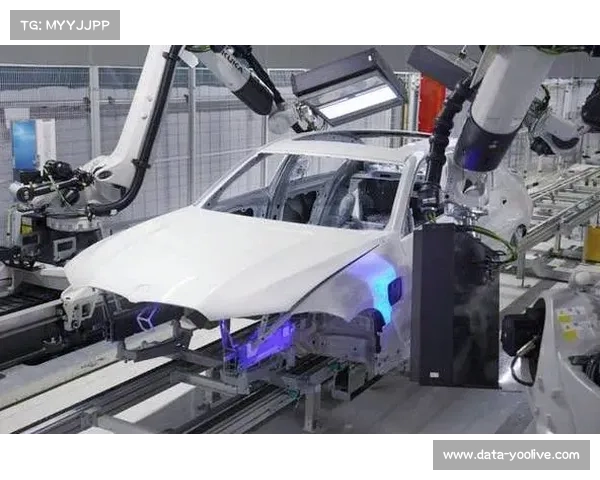 本季度视觉识别算法深度集成至核心矩阵 促使赛事执行的数据复核实现自动化