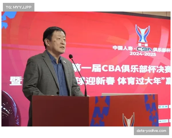 深度报道：CBA夏季联赛扩军至八队，旨在增加球员比赛机会