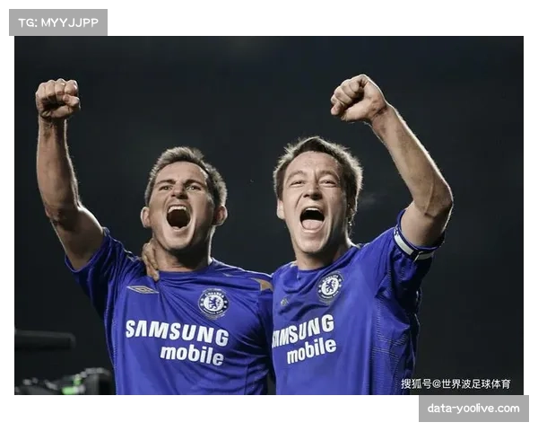 谢菲联0-2不敌埃弗顿,提前一轮降入英冠 谢菲联0-2不敌埃弗顿,提前一轮降入英冠