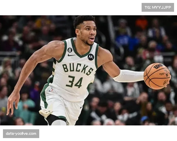 雄鹿客场再胜步行者,系列赛2-0领先,字母哥与利拉德挡拆成取胜之匙 雄鹿客场再胜步行者,系列赛2-0领先,字母哥与利拉德挡拆成取胜之匙